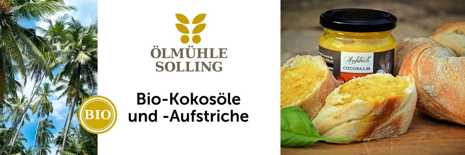 1500x500_oelmuehle_02