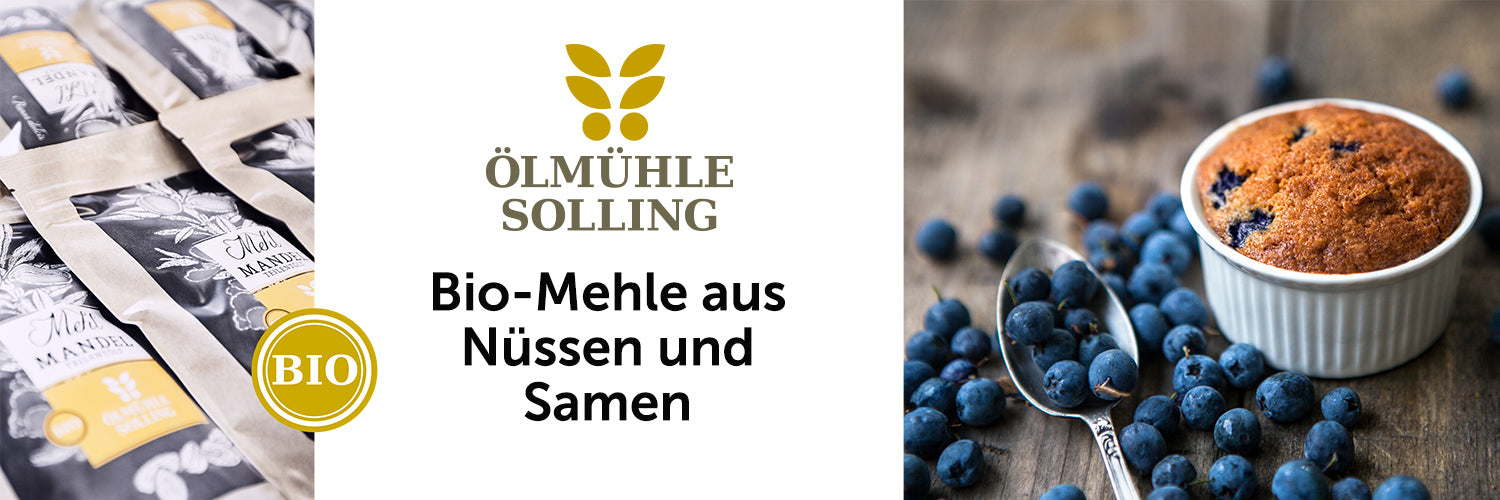 1500x500_oelmuehle_03