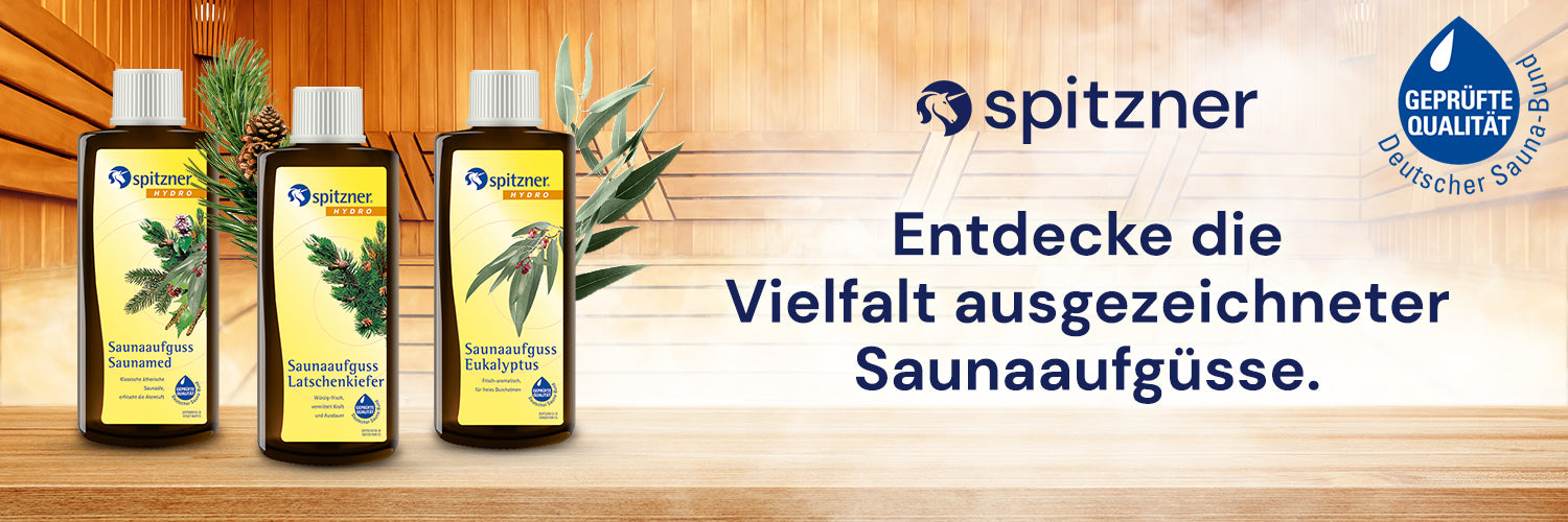 1500x500_Spitzner_230906_01_Infografik02