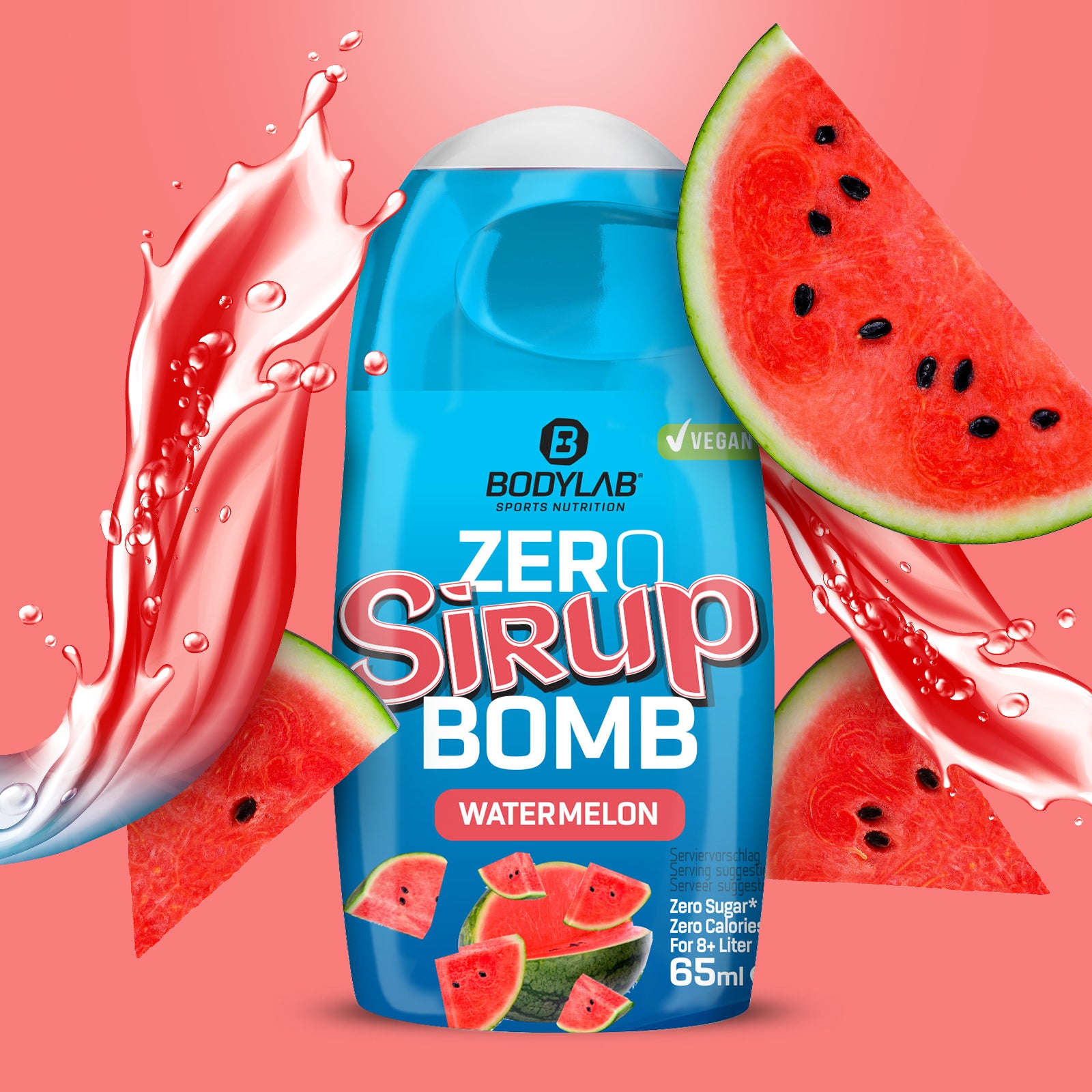 #Geschmack_Mixed Box 1