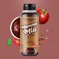 #Geschmack_American BBQ