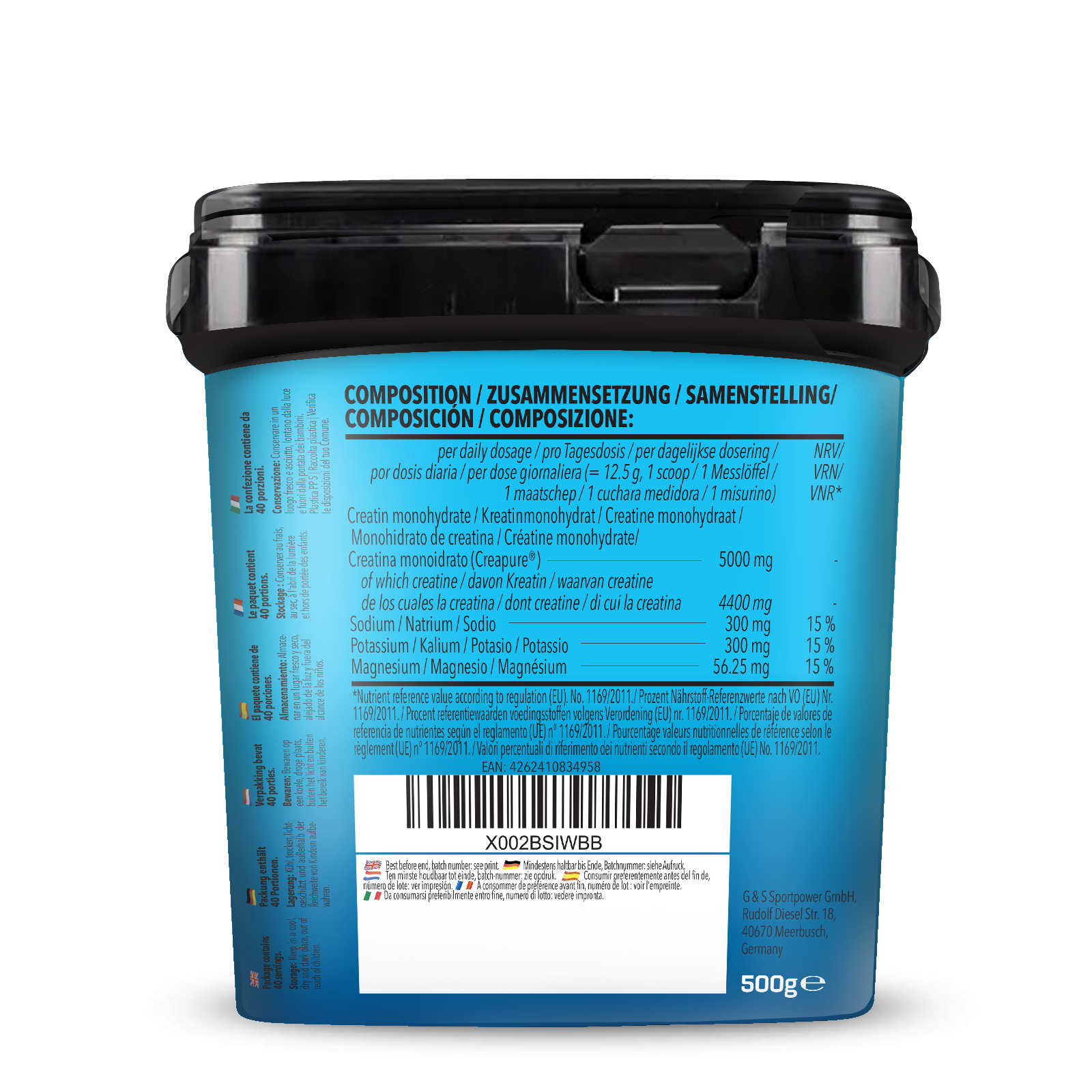 #Geschmack_Blaue Himbeere