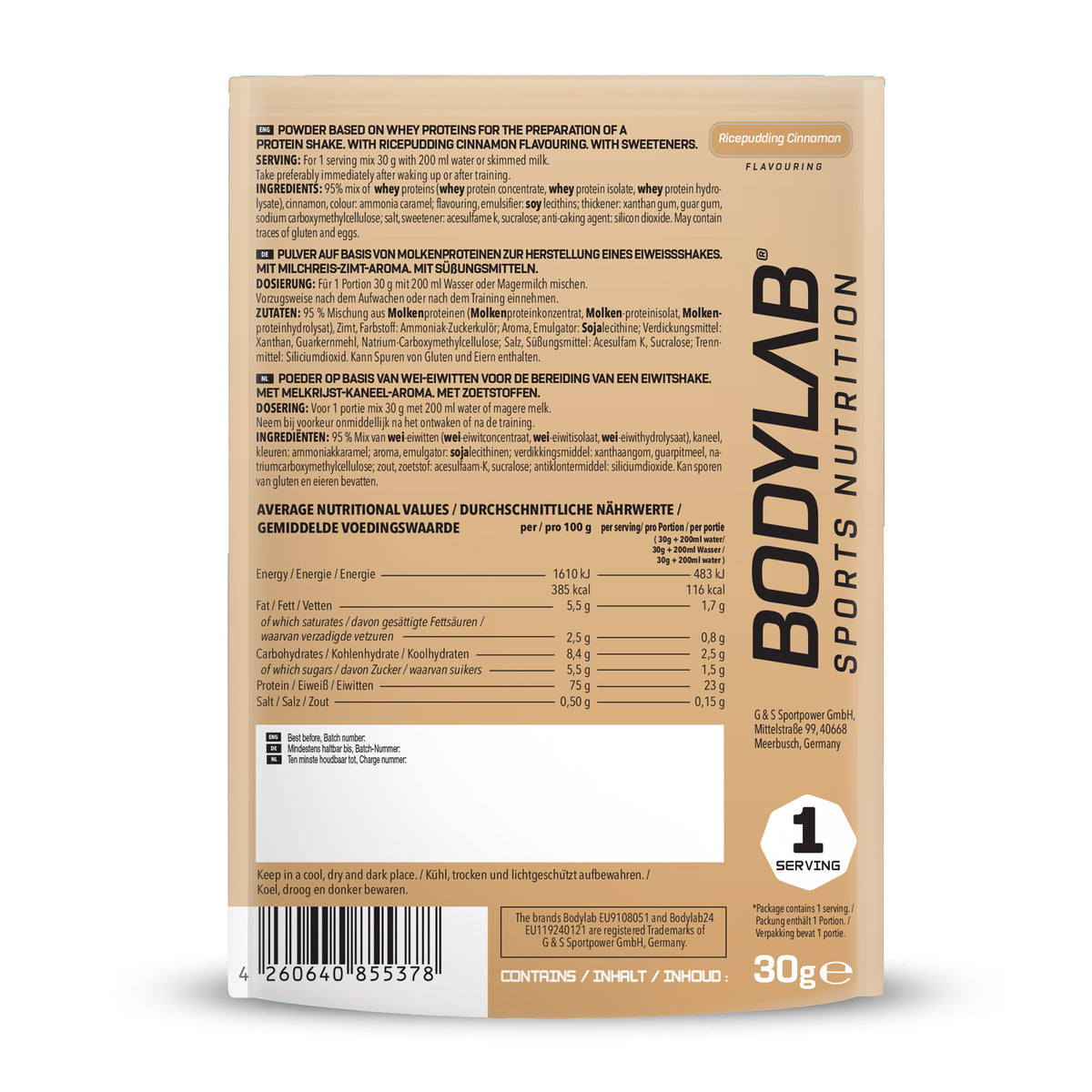 #Größe_Probierbox 3 (8x30g)