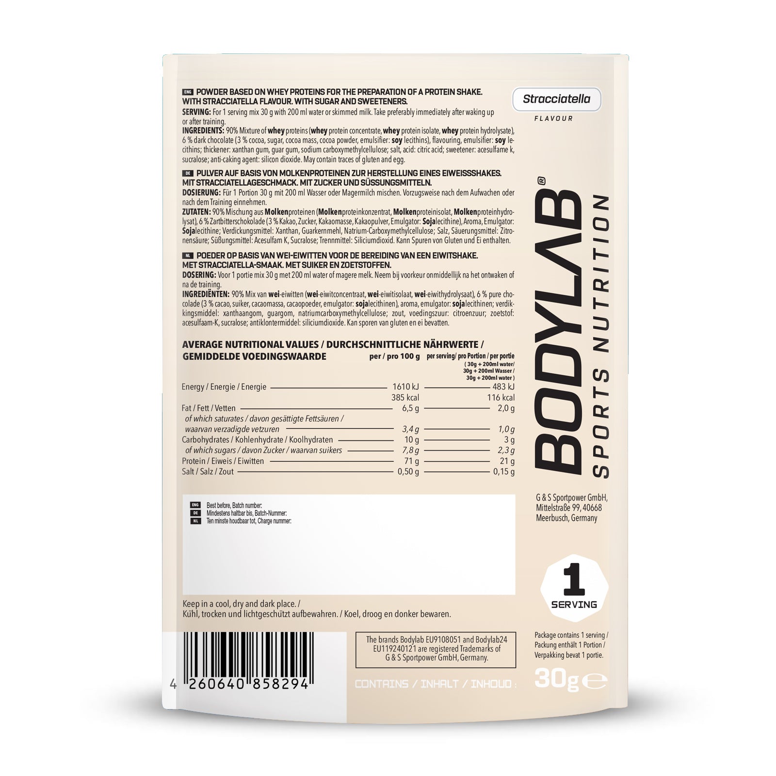 #Größe_Probierbox 1 (8x30g)