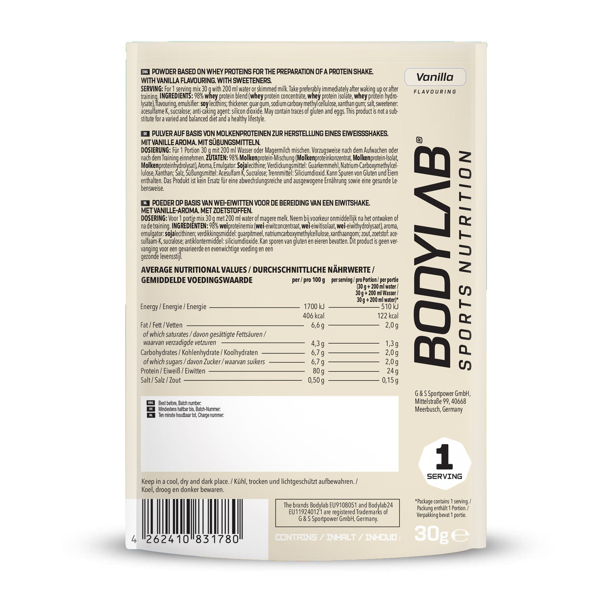 #Größe_Probierbox 3 (8x30g)