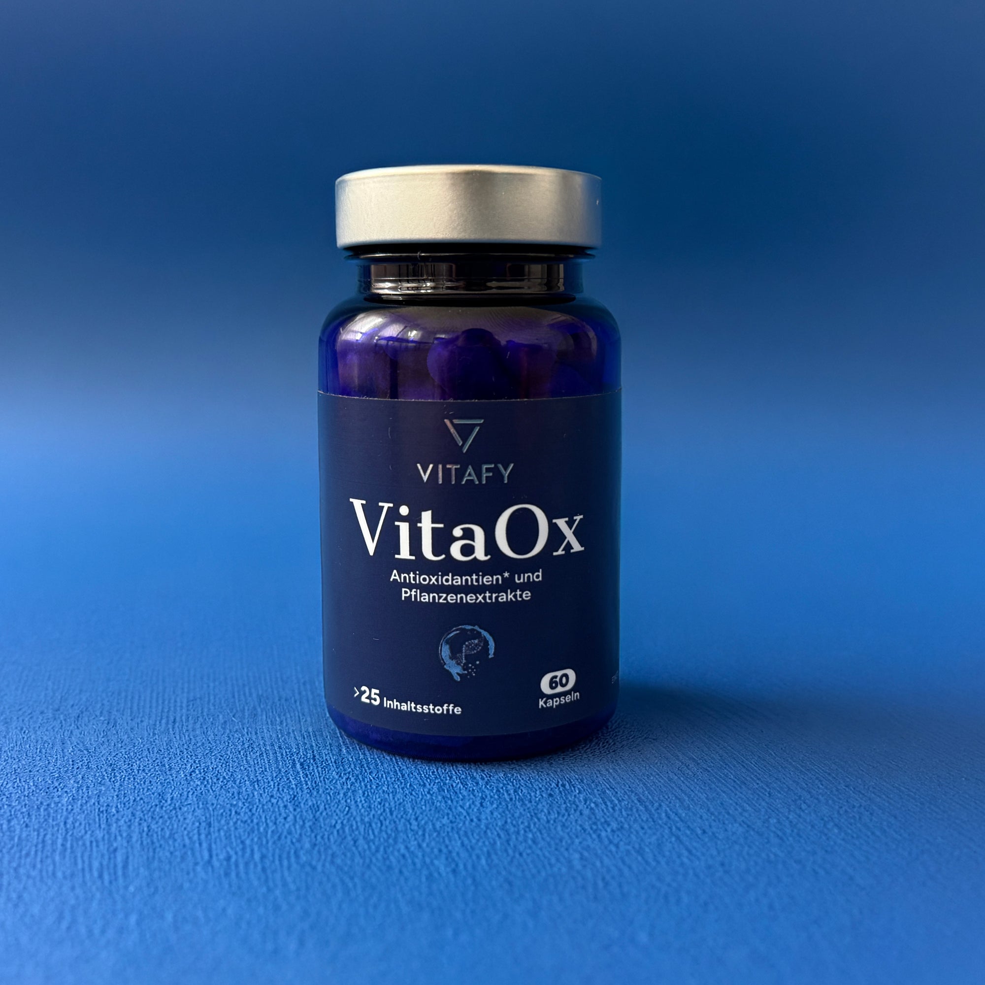 VitaOx (60 Kapseln)