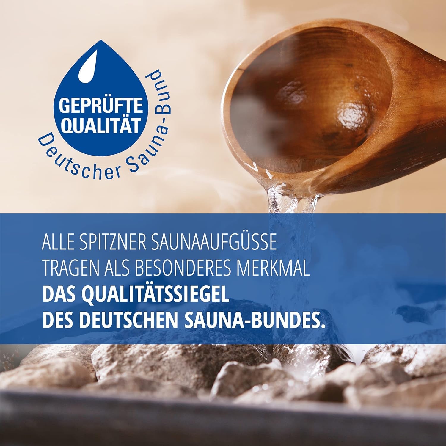 Saunaaufguss Grapefruit (190ml)