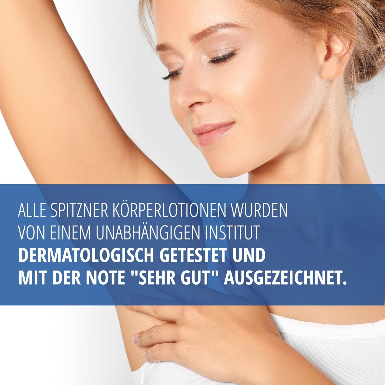 Körperlotion Acai-Yuzu (200ml)