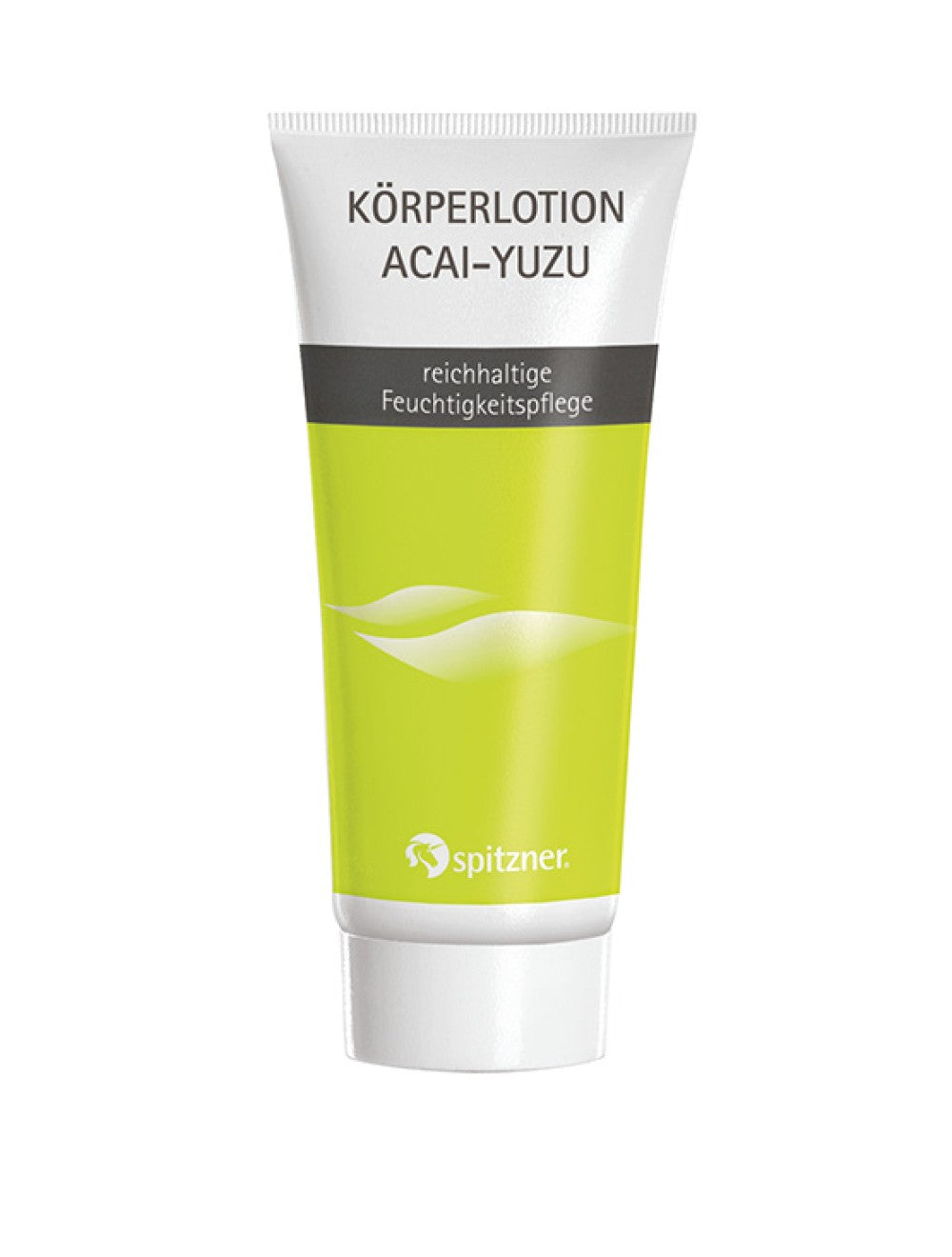 Körperlotion Acai-Yuzu (200ml)