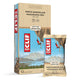 White Chocolate Macadamia Nut