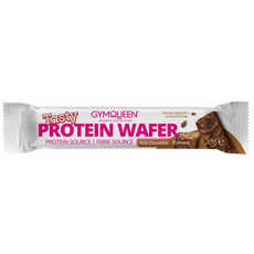 Protein Wafer (20g)