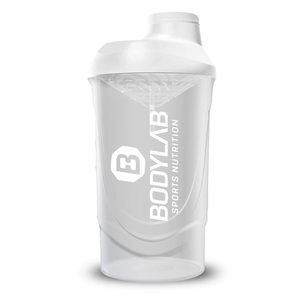 Bodylab24 Shaker