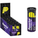 Black Currant