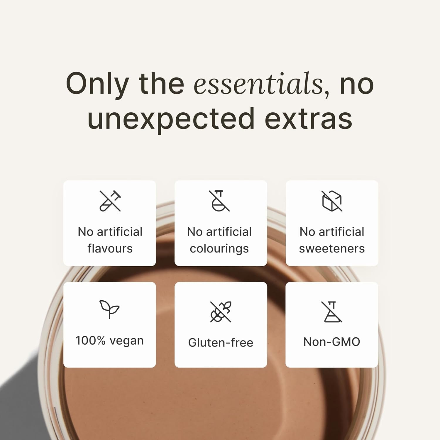 #Geschmack_Strawberry Banana