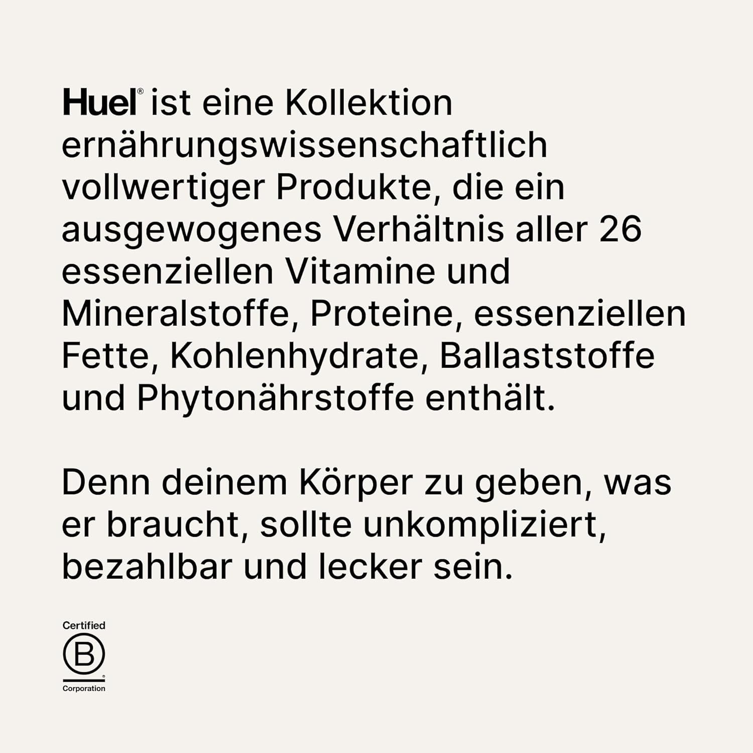 #Geschmack_Caffè Latte