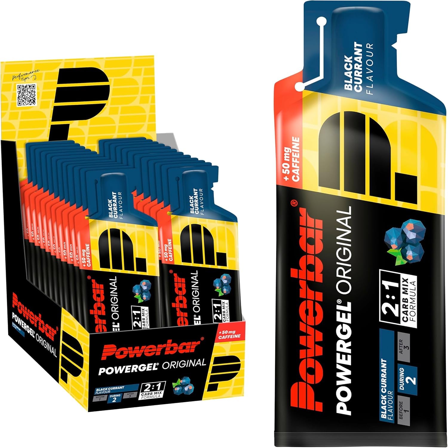 #Geschmack_Schwarze Johannisbeere + Koffein