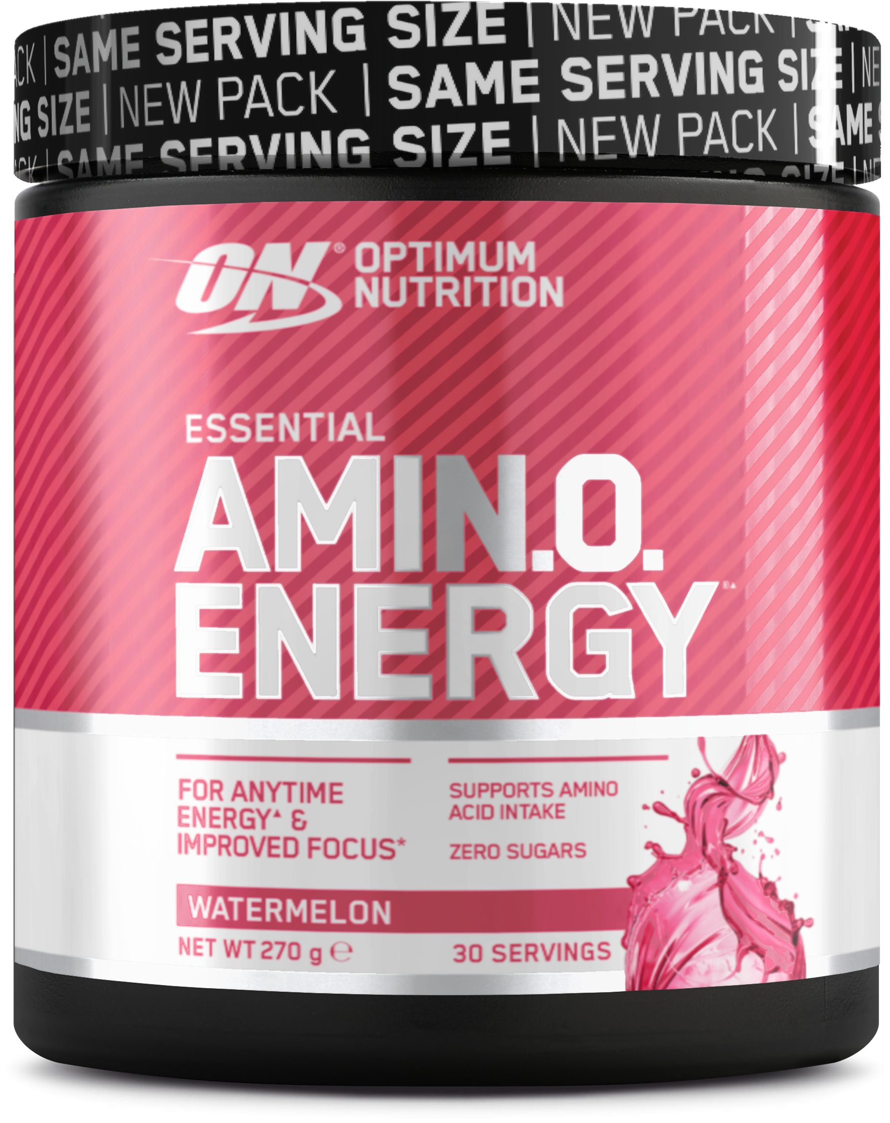 Amino Energy (270g)