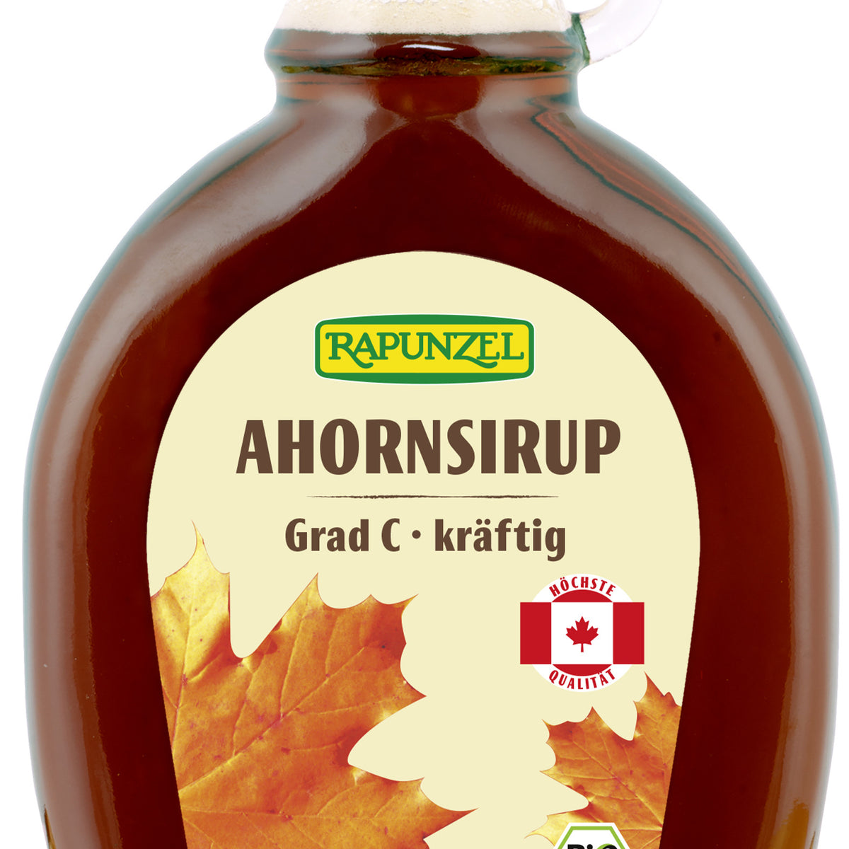 ahornsirup im kühlschrank aufbewahren Ahornsirup Grad C Bio (375ml)