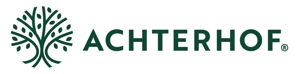 ACHTERHOF