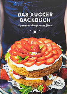 Backbuch