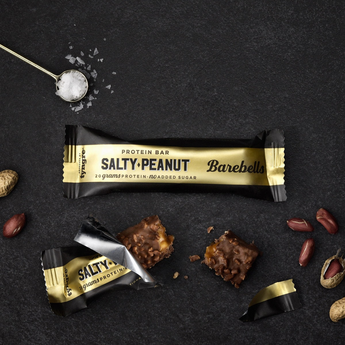 12 x Protein Bar Mixed (12x55g)