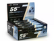 Blaubeer-Joghurt
