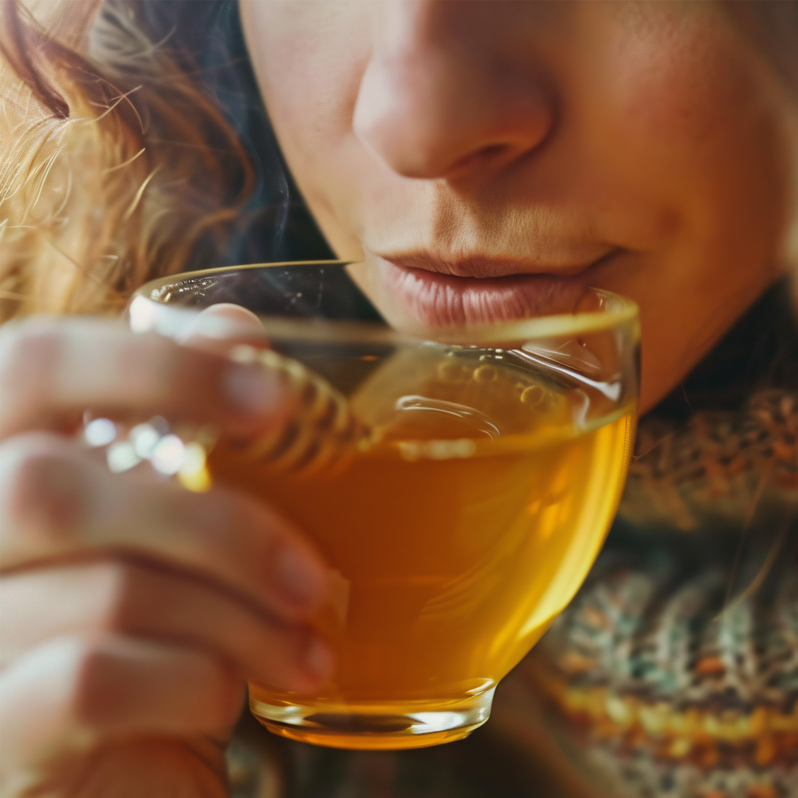 Buchweizenkraut geschnitten Bio (500g)