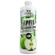 Apfel
