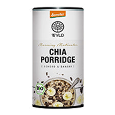 ChiaPorridge_Schoko_Banane