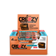Intense Dark Chocolate
