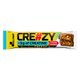 Crunchy Peanut & Caramel