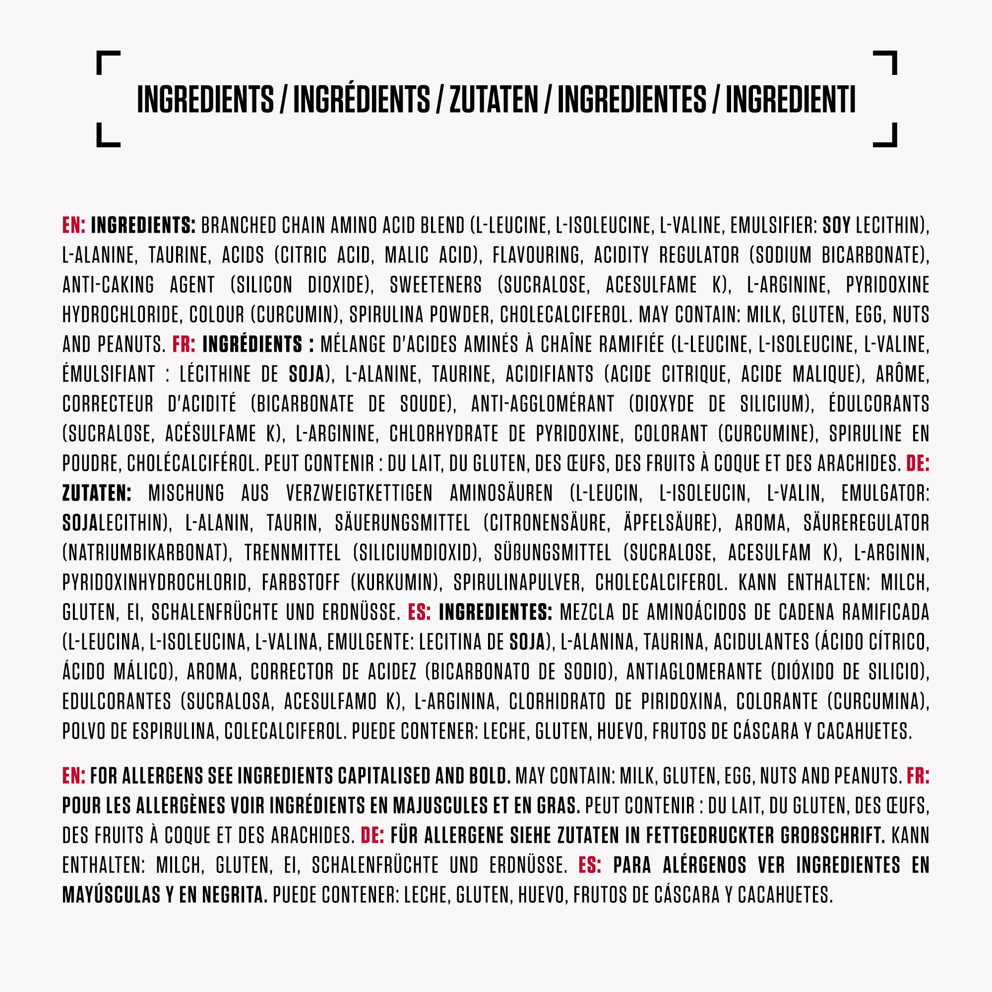 #Geschmack_Blue Raspberry