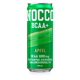 Apfel