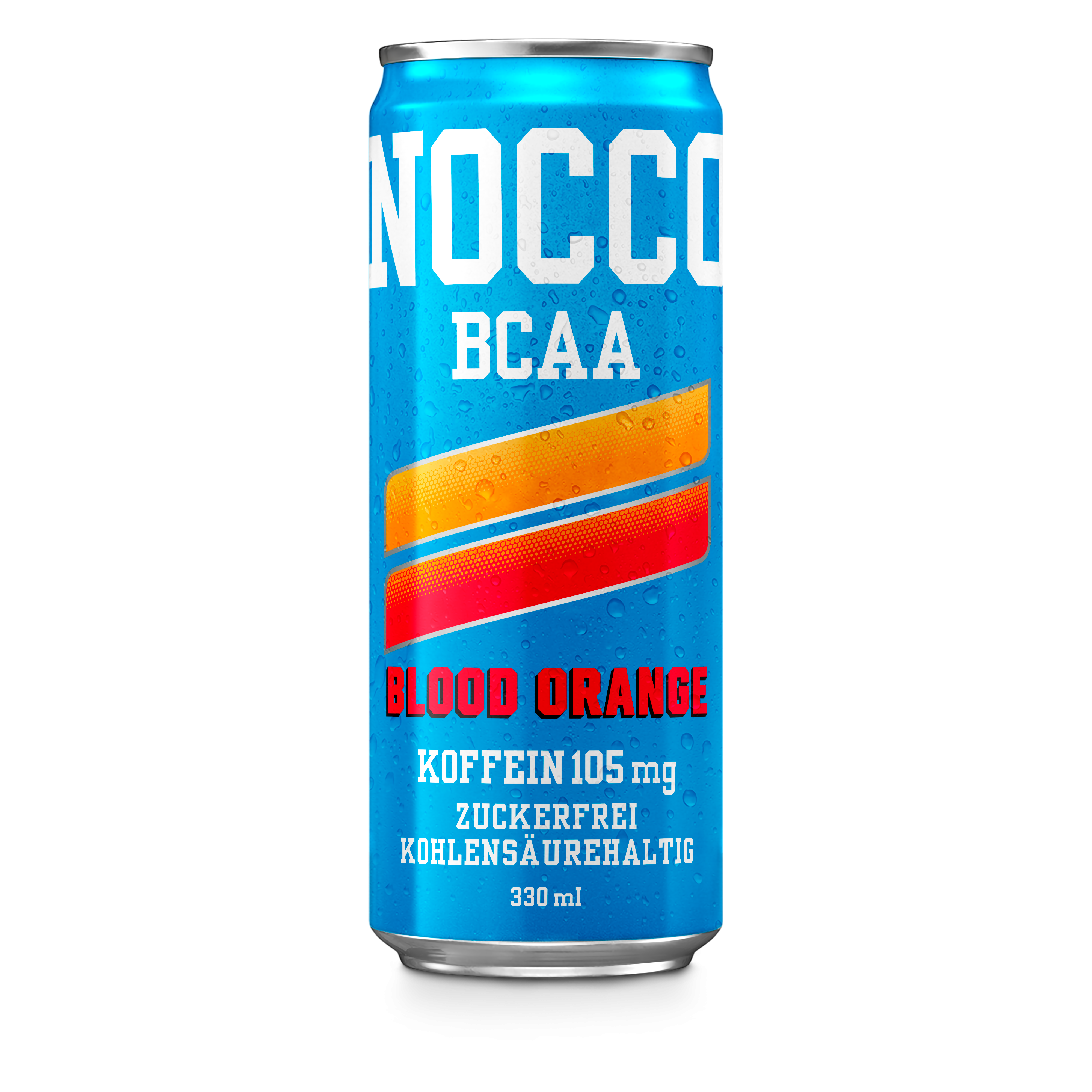 #Geschmack_Blood Orange