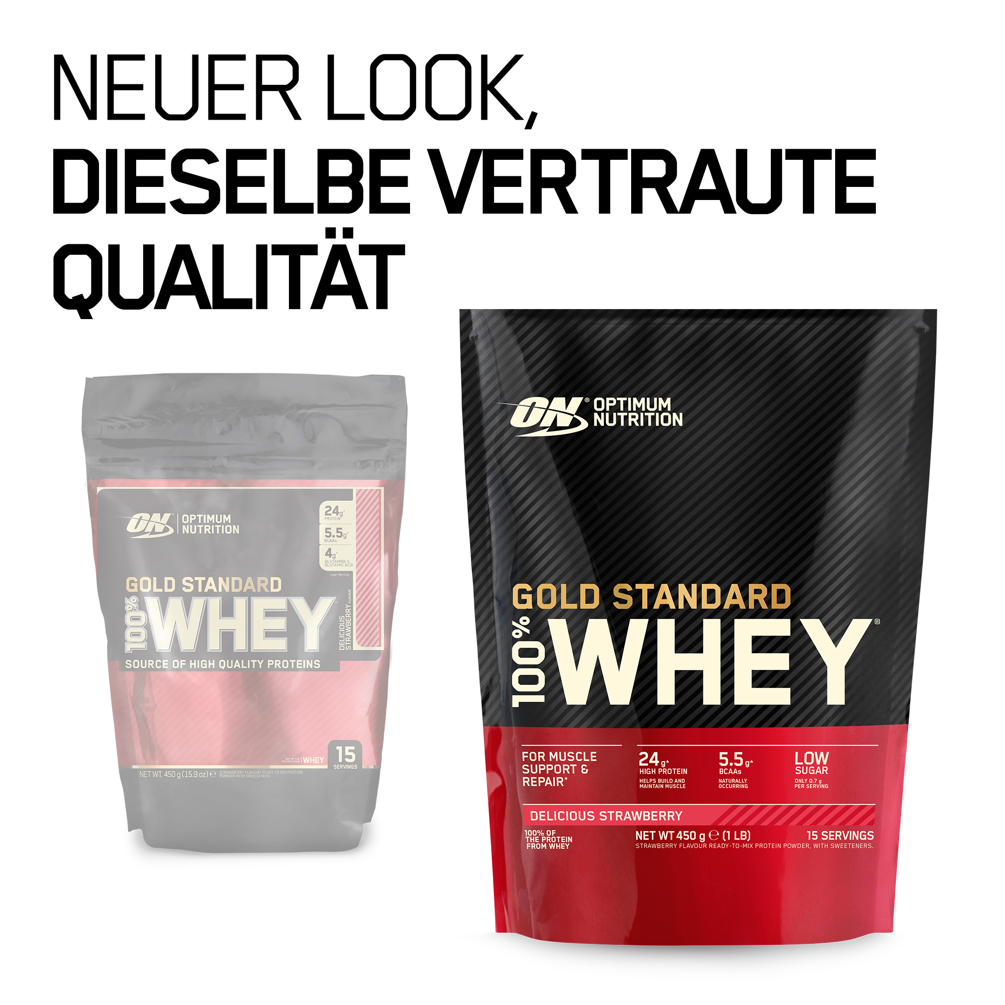 #Geschmack_Strawberry