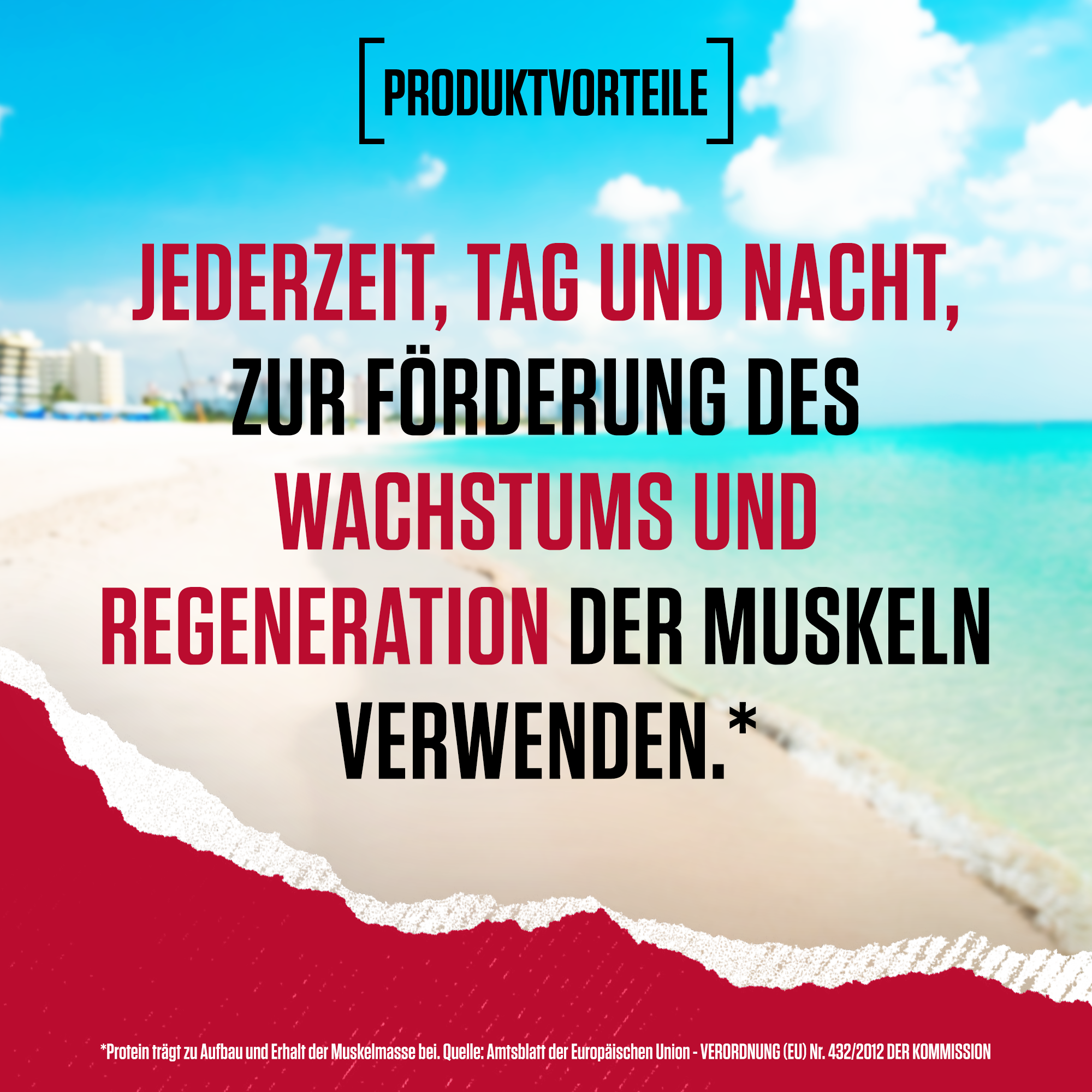 #Geschmack_Vanilla