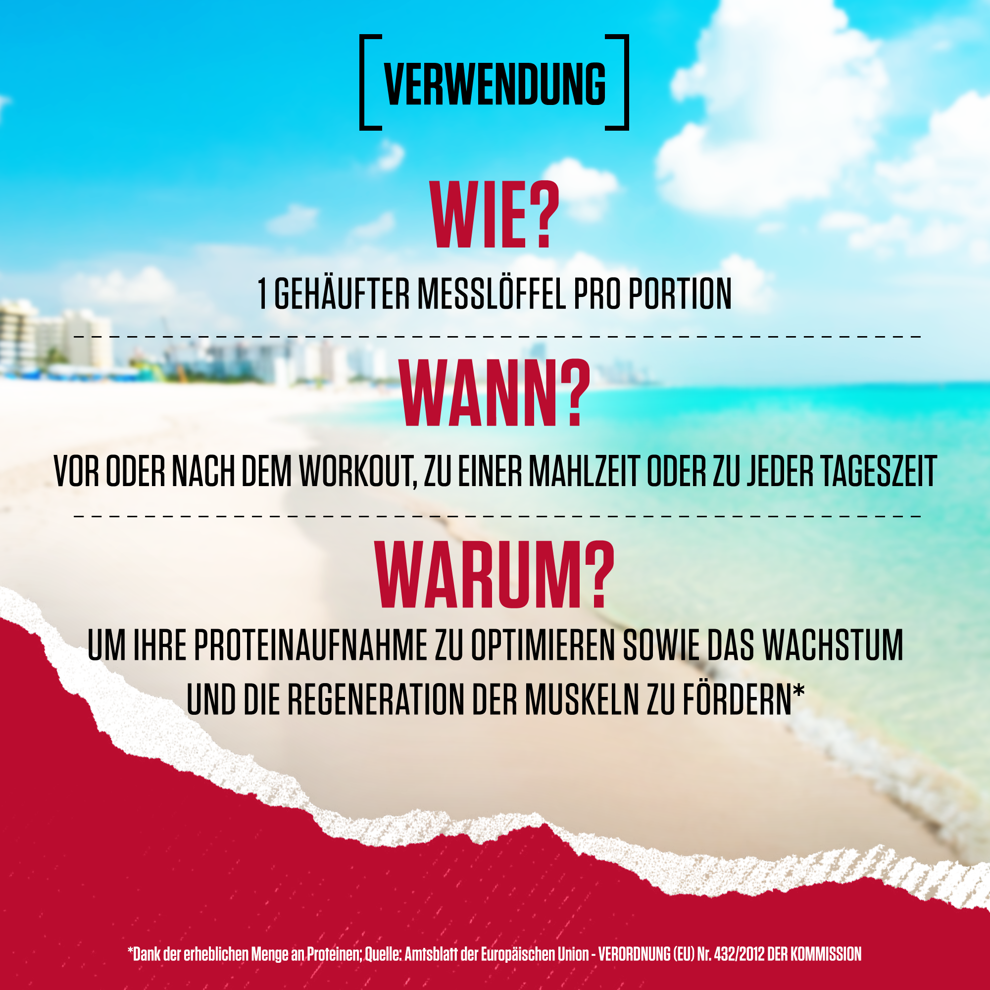 #Geschmack_Chocolate Milkshake