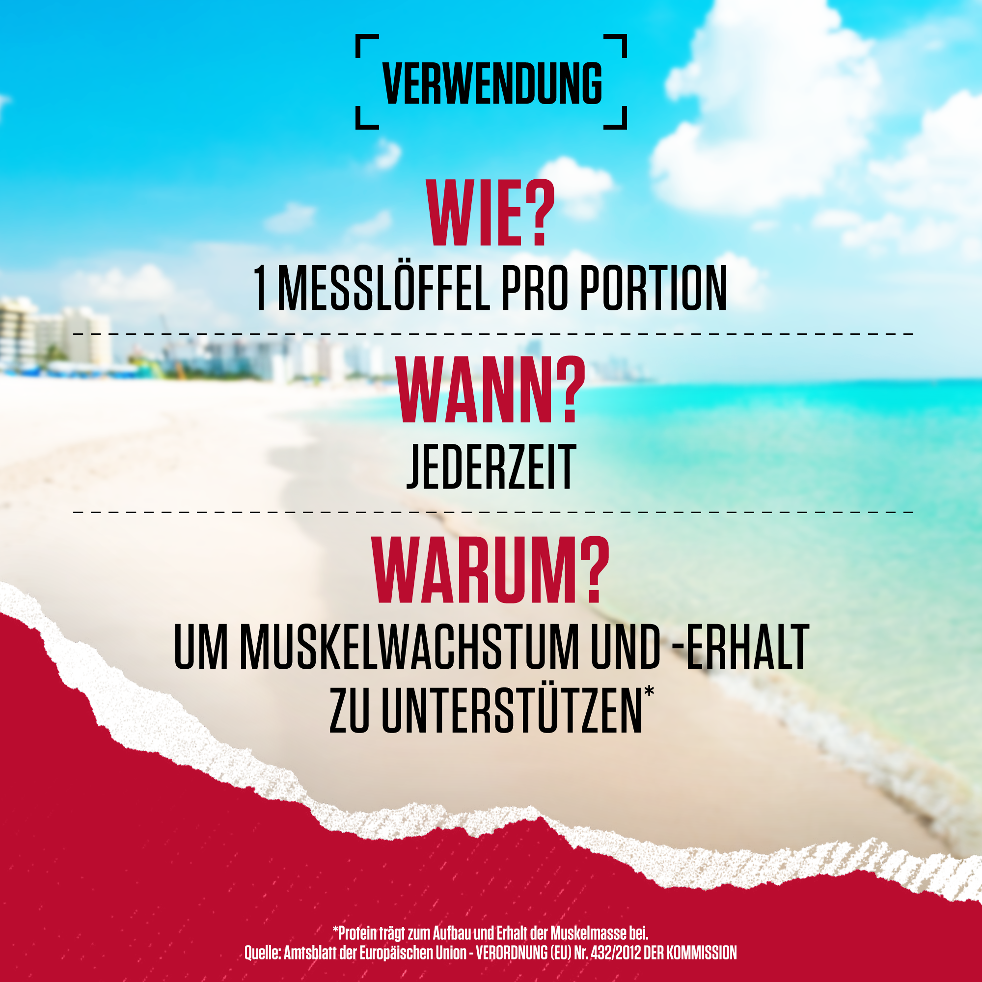 #Geschmack_Vanilla Cheesecake