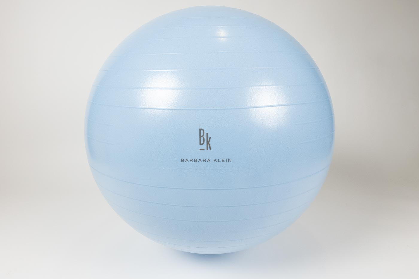 Gymnastikball