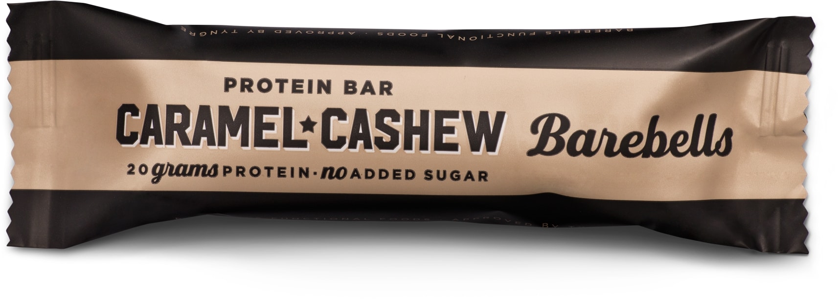 12 x Protein Bar Mixed (12x55g)