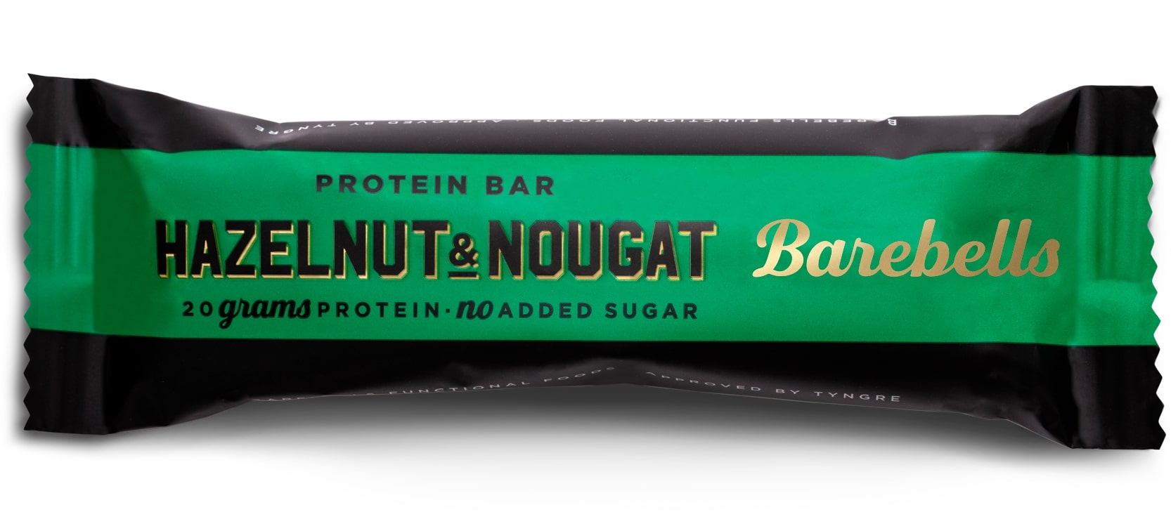 12 x Protein Bar Mixed (12x55g)