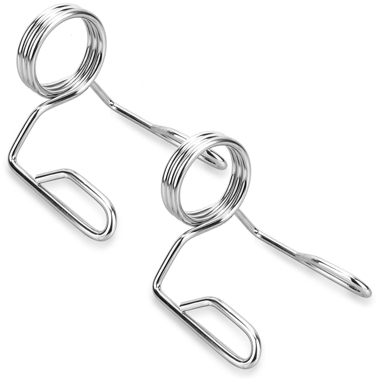 #Farbe_Silber (50mm Ø)