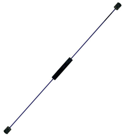 FLEXI-BAR® Intensiv (blau)