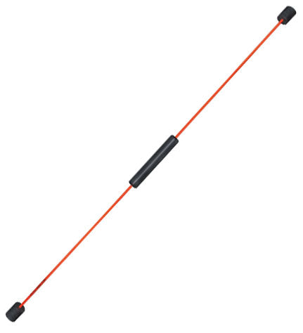 FLEXI-BAR® Standard (rot)