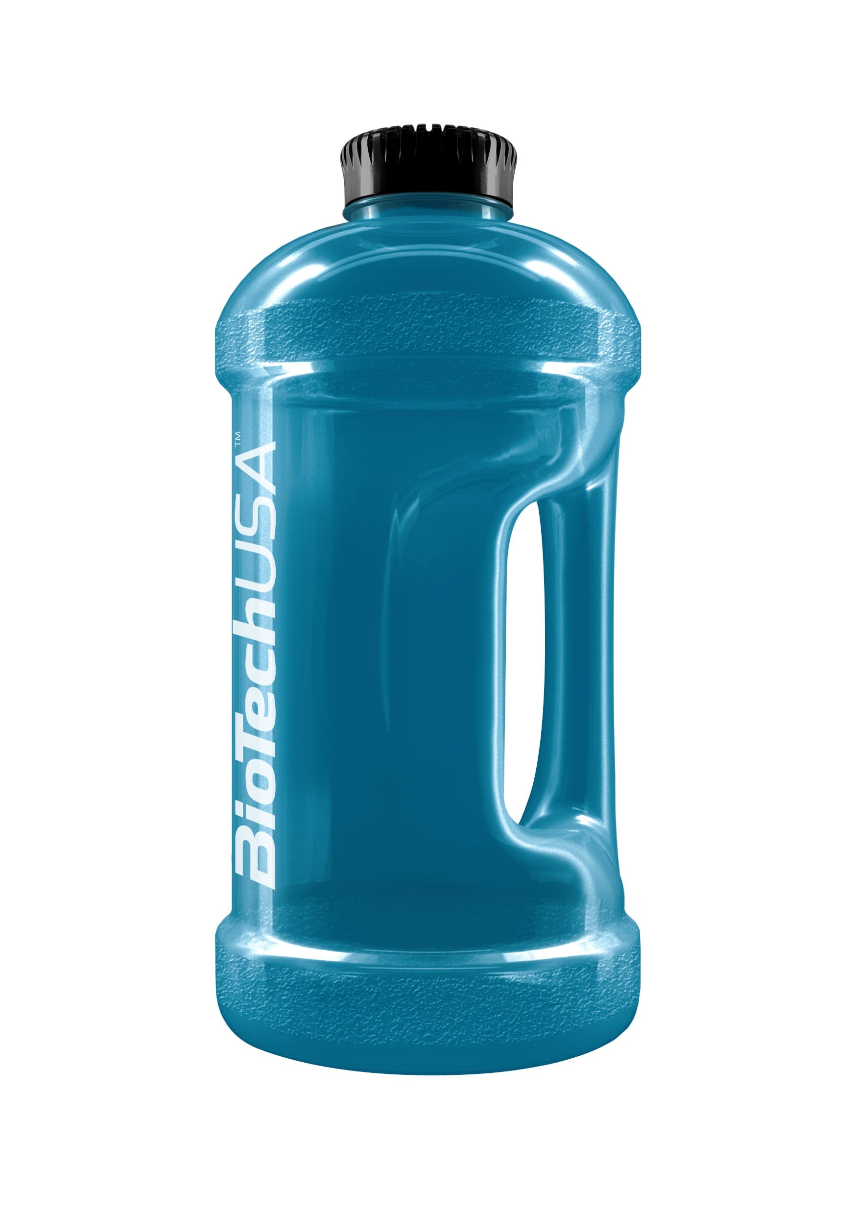 #Farbe_Light Blue