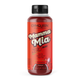 #Geschmack_Sriracha Chilli-Sauce