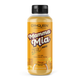 #Geschmack_Mango