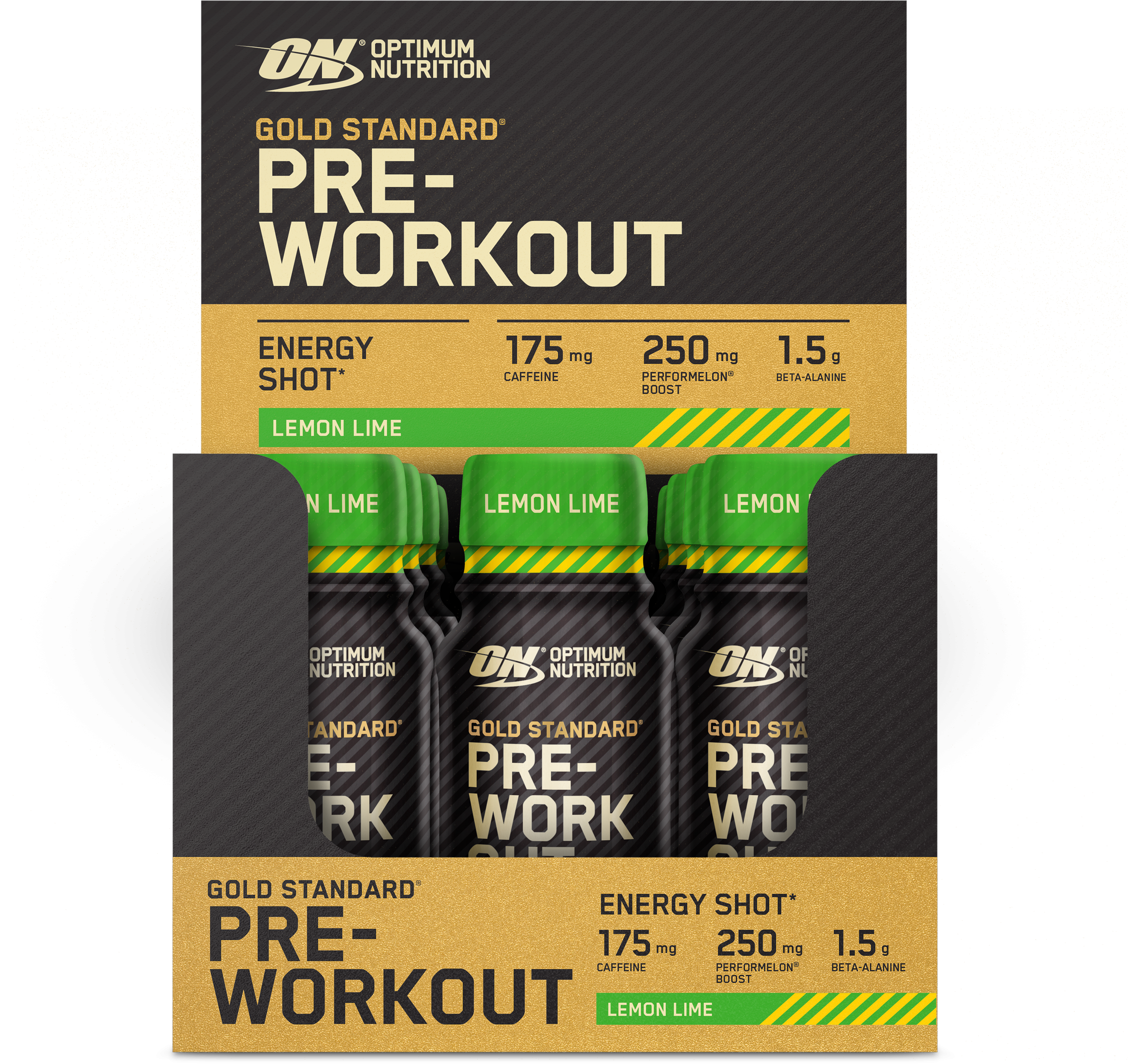 #Geschmack_Lemon Lime