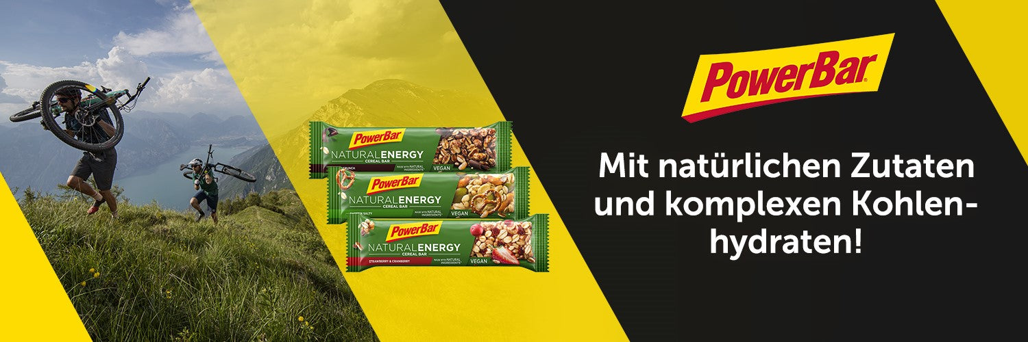 Infografik3_PowerBar