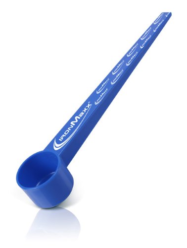 XXL Dosierloeffel